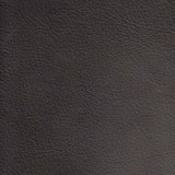 Belfast - Top Grain Leather Sofa Couch by Hydeline Furniture | Bel Furniture