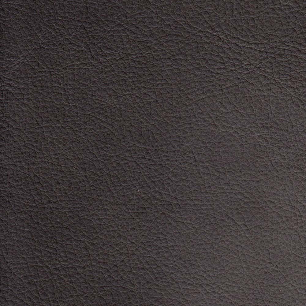 Belfast - Top Grain Leather Loveseat by Hydeline Furniture | Bel Furniture