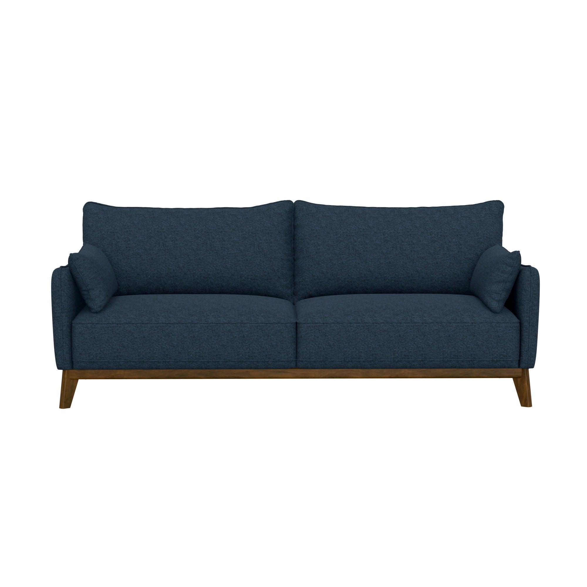 Varia - Sofa - Blue