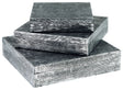 Keldy - Box Set Black by Signature Design by Ashley® | Bel Furniture