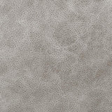 Greer - Upholstered Motion Reclining Loveseat
