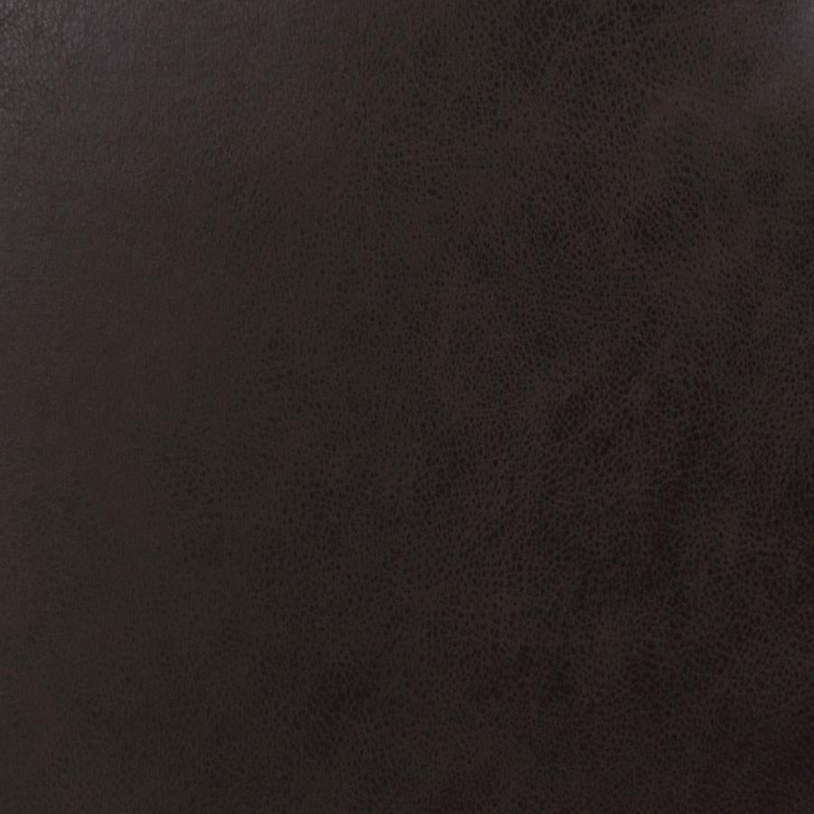 Greer - Upholstered Motion Reclining Sofa