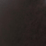 Greer - Upholstered Motion Reclining Sofa