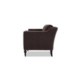 Josephine - Upholstered Modern Sofa