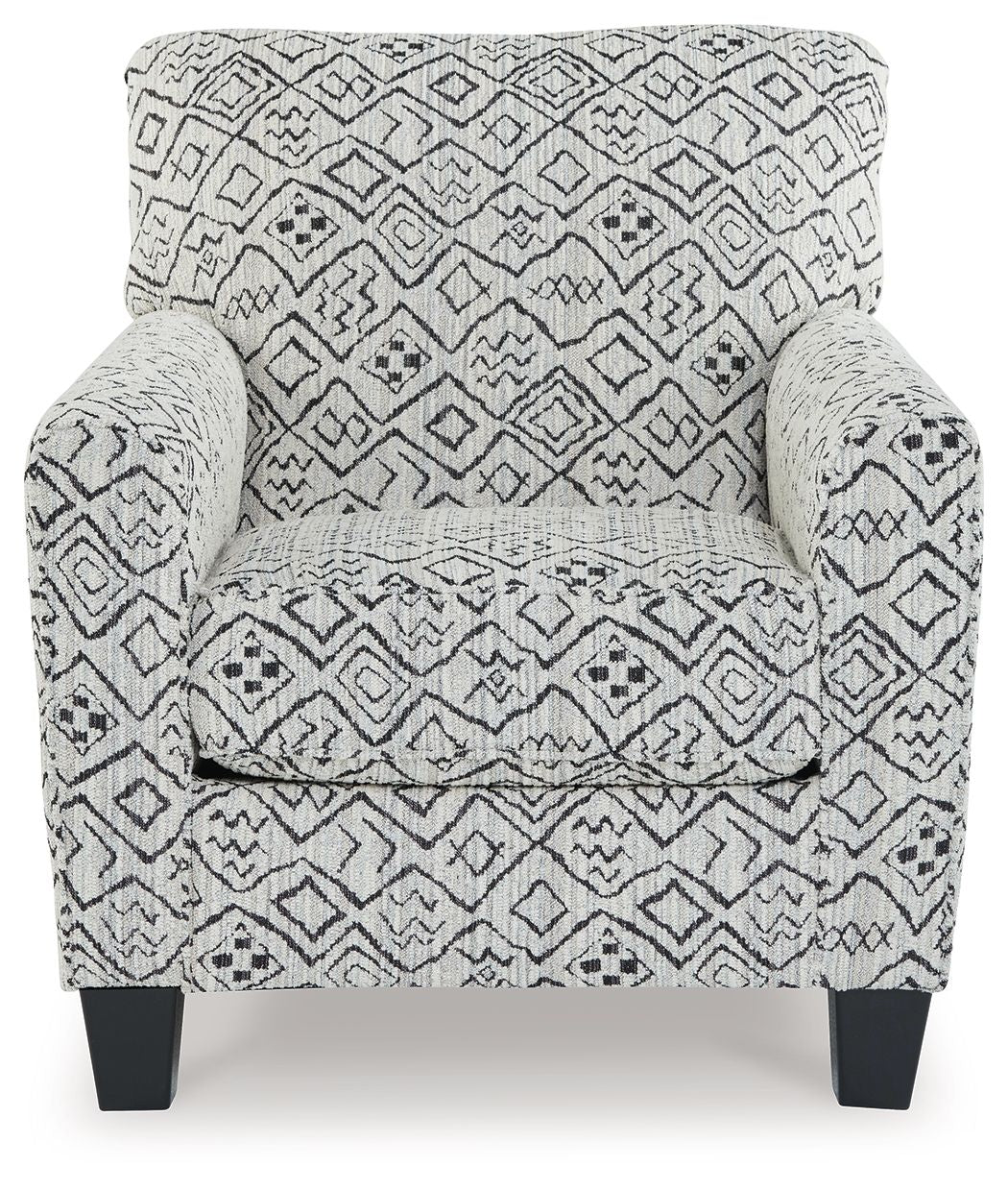 Hayesdale - Accent Chair by Signature Design by Ashley® | Bel Furniture