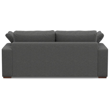 Charlie - Deep Seater Sofa - view 16