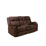 Sonet Domino - Recliner