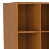 Harper - Cube Storage With Drawers