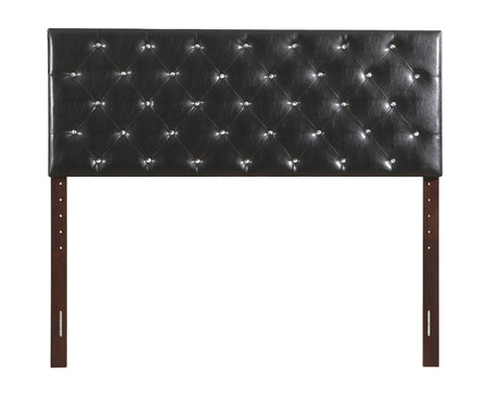 Super Nova - Upholstered Headboard - view 30