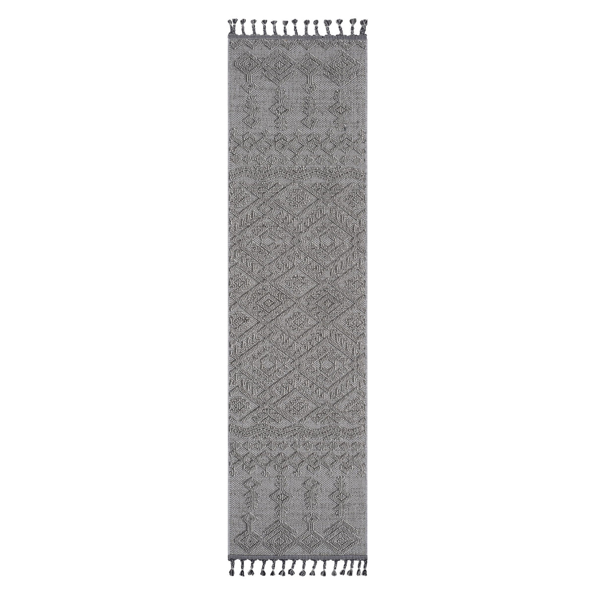 Guros - Traditional Indoor / Outdoor Area Rug