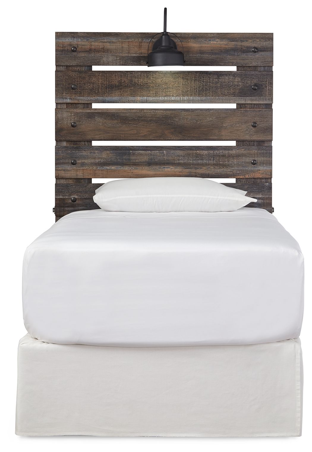 Drystan - Panel Headboard by Signature Design by Ashley® | Bel Furniture