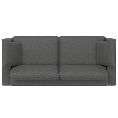 Charlie - Deep Seater Sofa - view 17