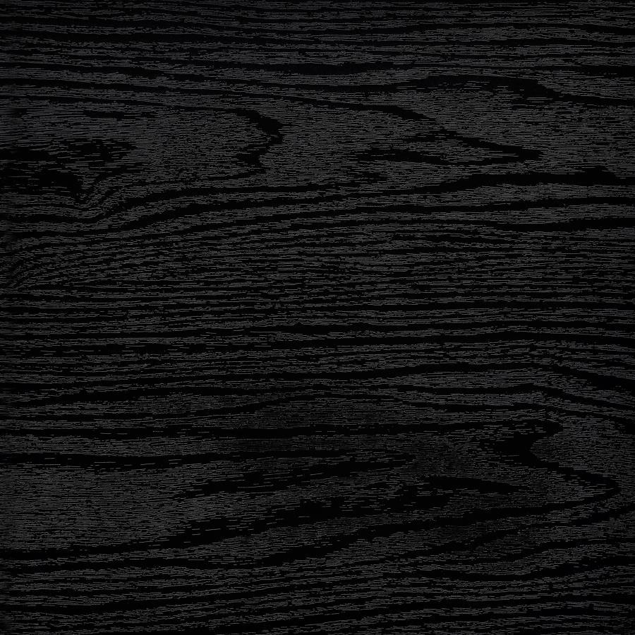 Cadence - Tempered Glass Full Length Mirror by Coaster Fine Furniture | Bel Furniture