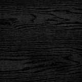 Cadence - Tempered Glass Full Length Mirror by Coaster Fine Furniture | Bel Furniture