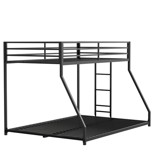 Adam - Bunk Bed
