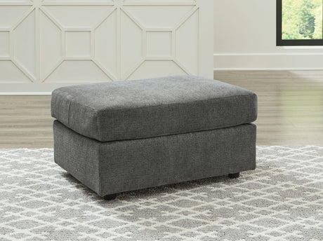 Stairatt - Living Room Set - view 6
