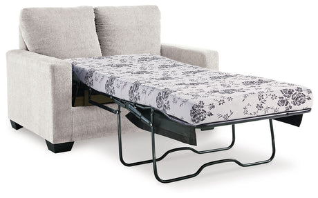 Rannis - Sofa Sleeper by Signature Design by Ashley® | Bel Furniture