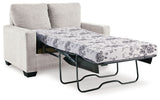 Rannis - Living Room Set by Signature Design by Ashley® | Bel Furniture