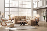 Bandon - Sectional by Signature Design by Ashley® | Bel Furniture
