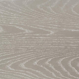 Evangeline - Upholstered Twin Daybed - Silver Oak by Coaster Fine Furniture | Bel Furniture