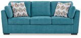 Keerwick - Sofa Sleeper by Signature Design by Ashley® | Bel Furniture