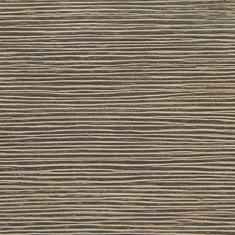 Marina Sun - Beige - Round End Table by Signature Design by Ashley® | Bel Furniture
