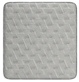 Palisades Plush - Mattress