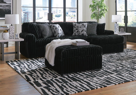 Midnight-Madness - Sectional - view 104