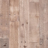 Neilsville - Headboard by Signature Design by Ashley® | Bel Furniture