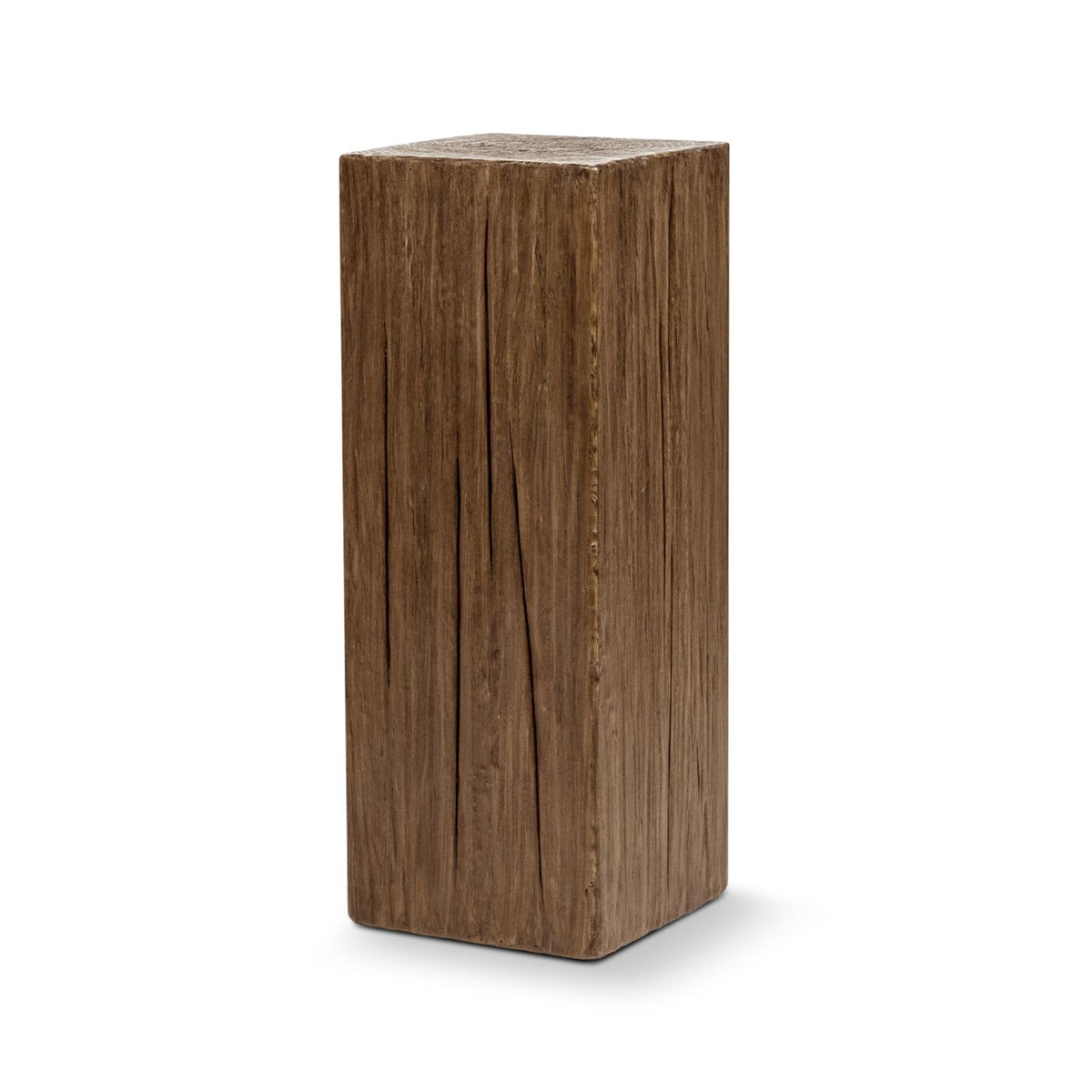 Umber - Side Table