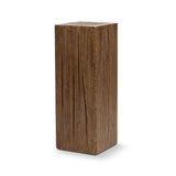 Umber - Side Table