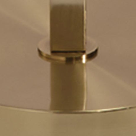 Haigwood - Metal Lamp - view 4