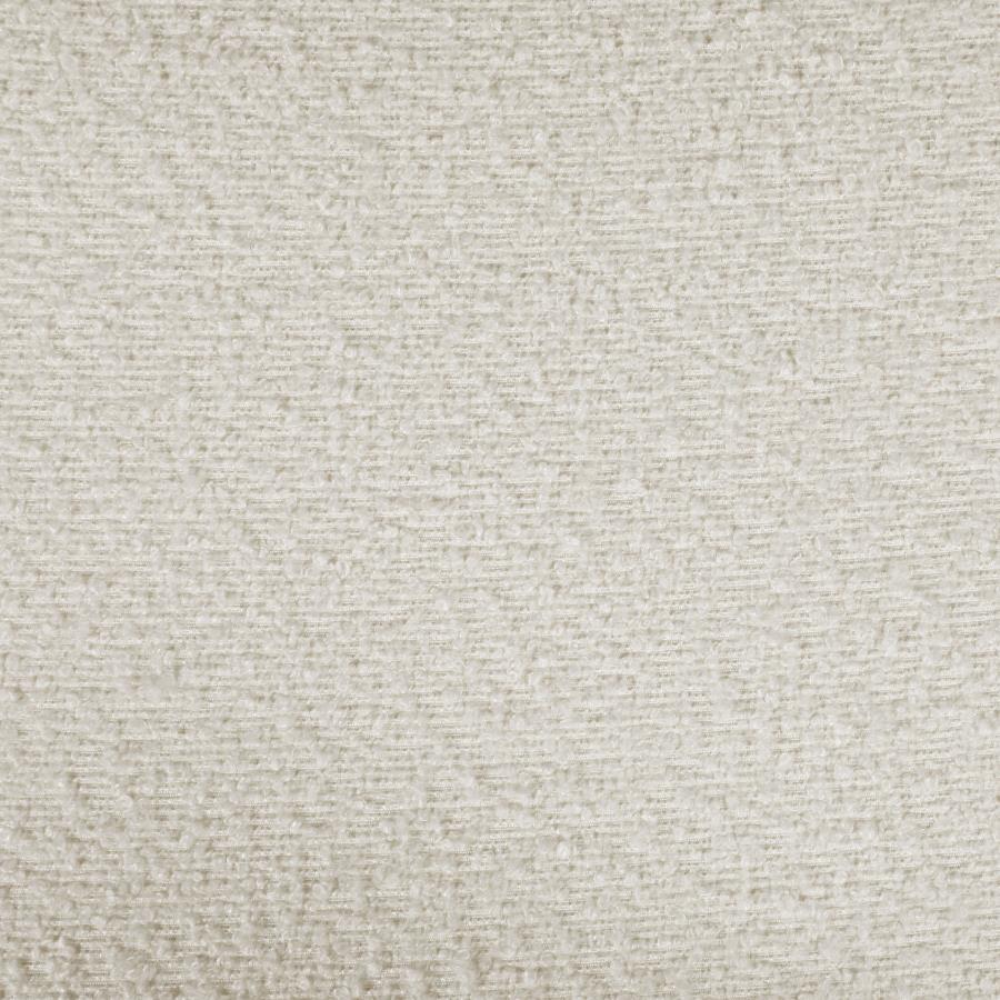 Cornelia - Rectangular Dining Table Set by CoasterEveryday | Bel Furniture