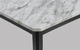 Pascal - Dining Table by Crown Mark | Bel Furniture