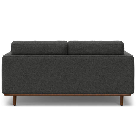 Morrison - Upholstered Sofa - view 33