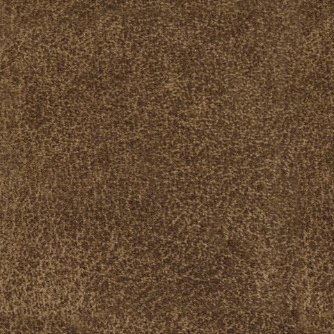 Wolfridge - Brindle - Power Reclining Loveseat With Console /Adj Hdrst by Signature Design by Ashley® | Bel Furniture