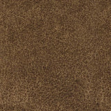 Wolfridge - Brindle - Power Recliner/Adj Headrest by Signature Design by Ashley® | Bel Furniture