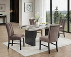 Vega - Dining Room Set