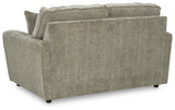 Cascilla - Loveseat by Signature Design by Ashley® | Bel Furniture