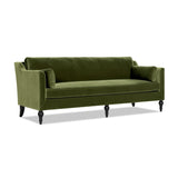 Josephine - Upholstered Modern Sofa