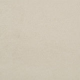 Garland - Bedroom Set