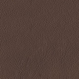 Bleckley - Reclining Sectional