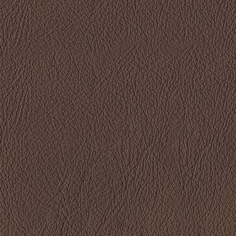 Bleckley - Reclining Sectional - view 13