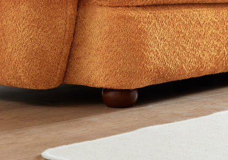 Paton - Comfortable Sofa - view 13
