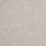 Hartville - Round Dining Table Set