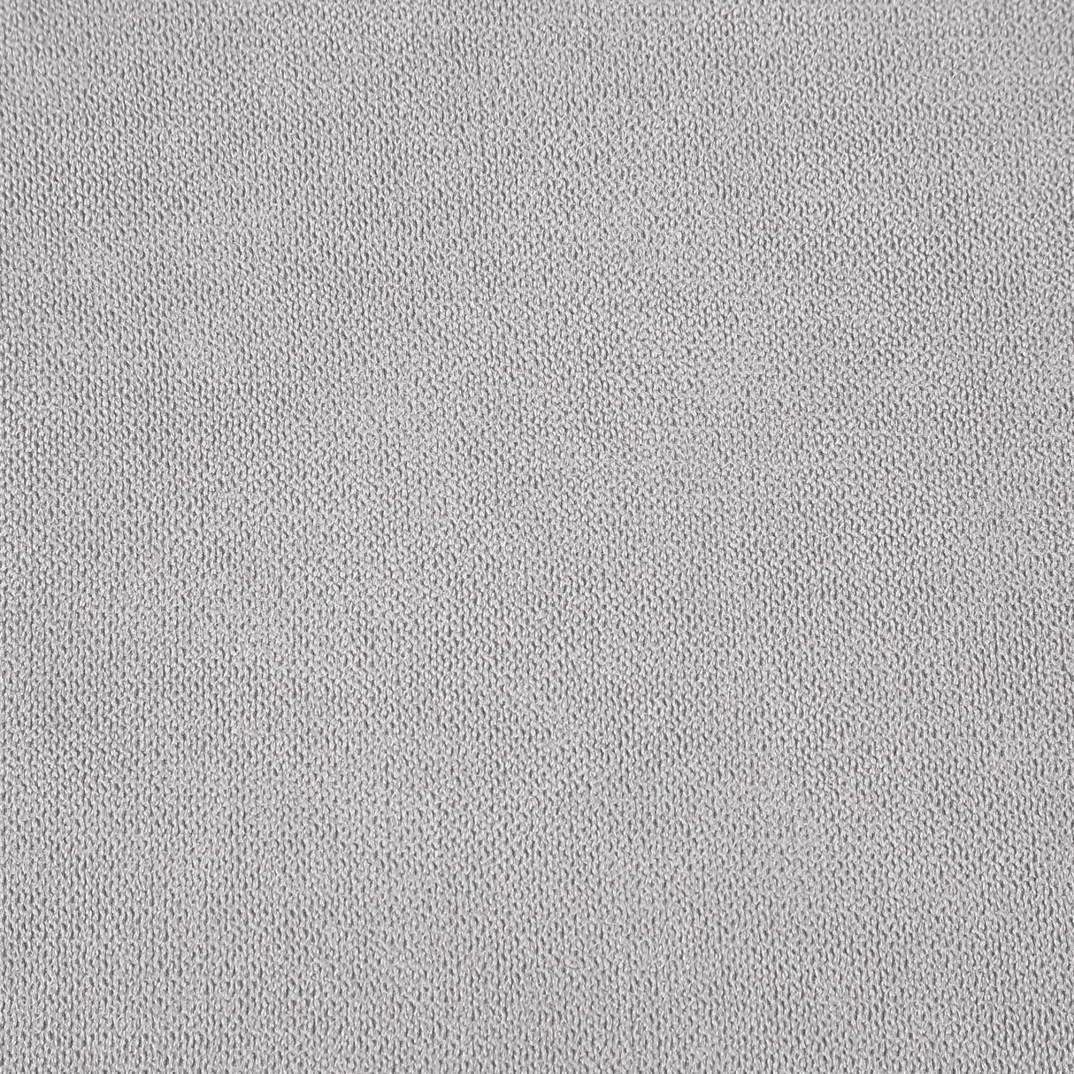 Joshua - 100" Sectional Sofa with Right Facing Chaise and Console Ottoman by Lilola Home | Bel Furniture