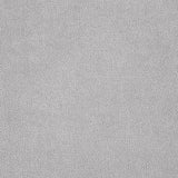 Joshua - 100" Sectional Sofa with Right Facing Chaise and Console Ottoman by Lilola Home | Bel Furniture