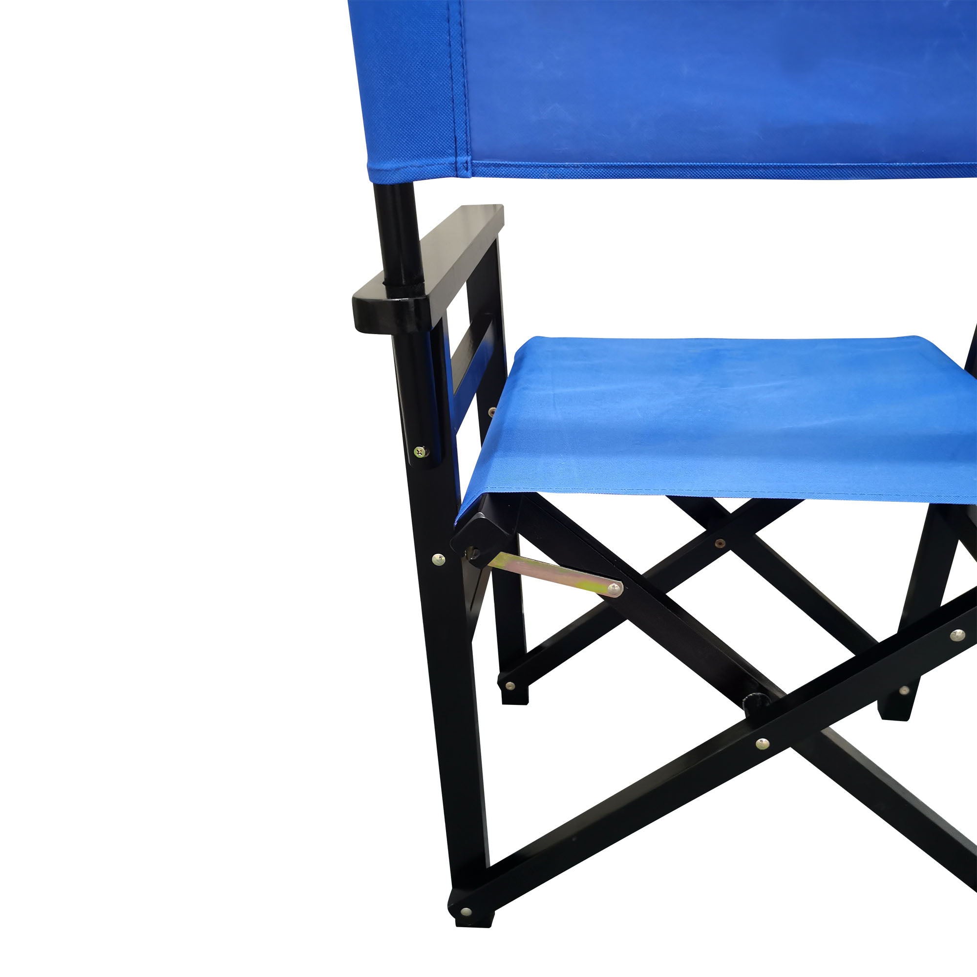 Folding Director Chair Canvas