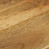 Cadewick - Natural - Accent Cabinet by Signature Design by Ashley® | Bel Furniture