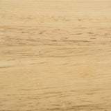 Wyatt - Wood Twin Over Twin Bunk Bed - White And Natural by Coaster Fine Furniture | Bel Furniture